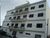 Apartamento, 2 quartos, 1 m² - Foto 1
