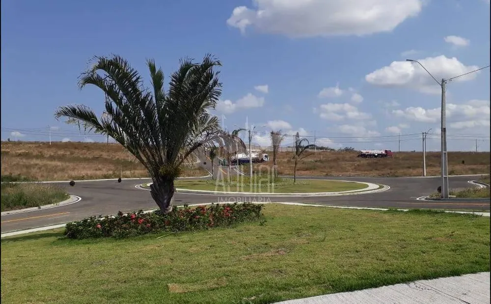 Terreno, 160 m² - Foto 8