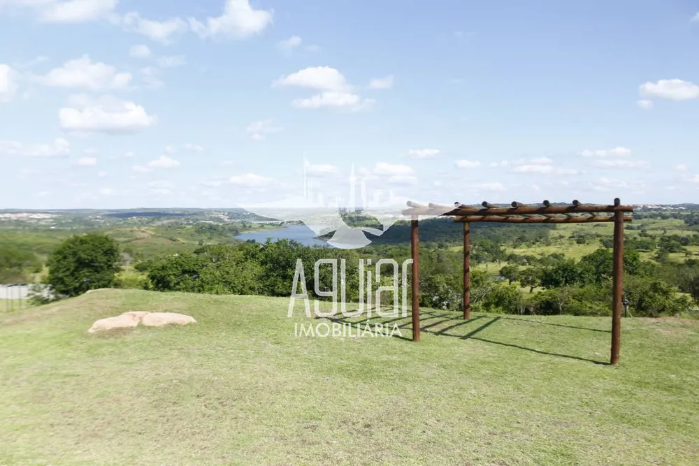 Terreno, 160 m² - Foto 6