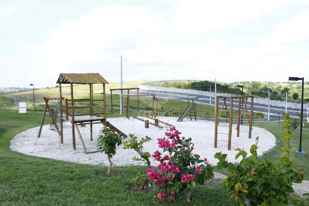 Terreno, 160 m² - Foto 7