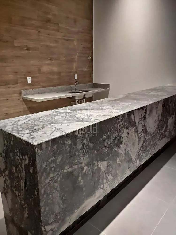 Terreno, 202 m² - Foto 3