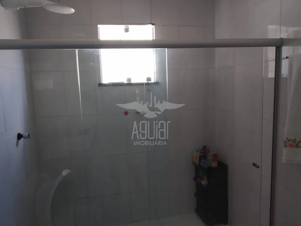 Casa de Condomínio, 3 quartos - Foto 15