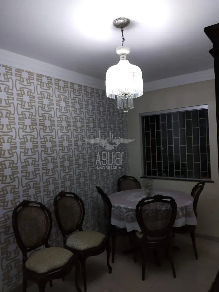 Casa de Condomínio, 3 quartos - Foto 9