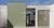 Casa, 2 quartos, 57 m² - Foto 2