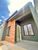 Casa, 2 quartos, 45 m² - Foto 2