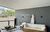 Casa, 3 quartos, 150 m² - Foto 3