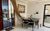 Casa, 3 quartos, 150 m² - Foto 4