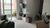 Apartamento, 2 quartos, 54 m² - Foto 15