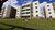 Apartamento, 2 quartos, 54 m² - Foto 5