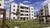 Apartamento, 2 quartos, 54 m² - Foto 2