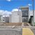 Casa, 2 quartos, 60 m² - Foto 1