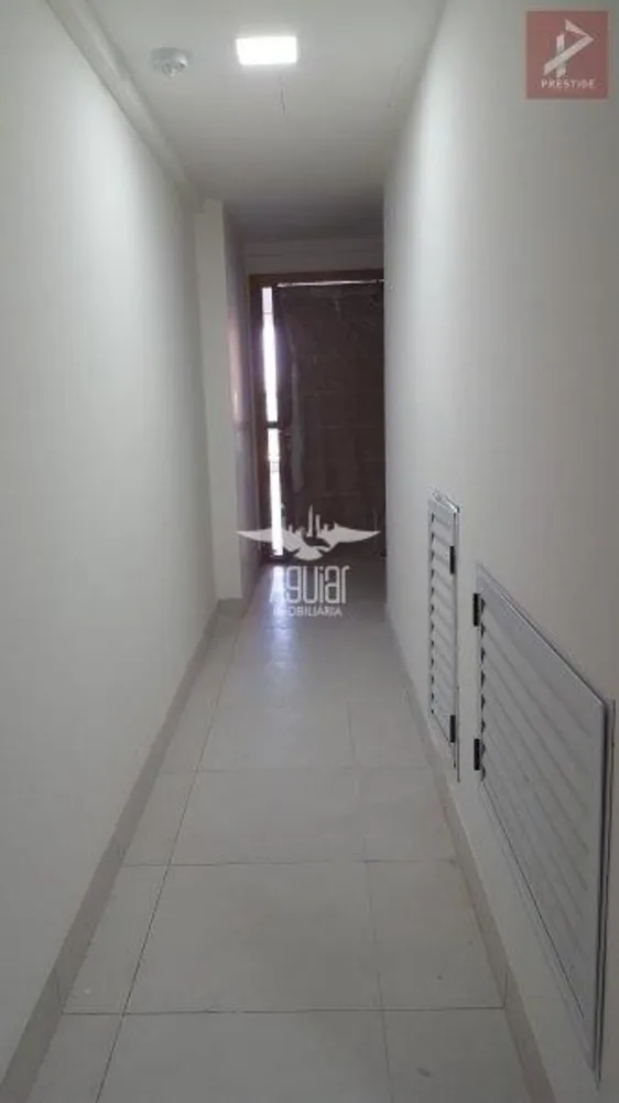 Apartamento, 4 quartos, 173 m² - Foto 10