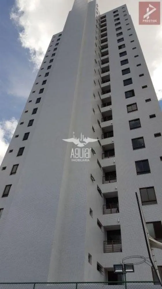 Apartamento, 4 quartos, 173 m² - Foto 12