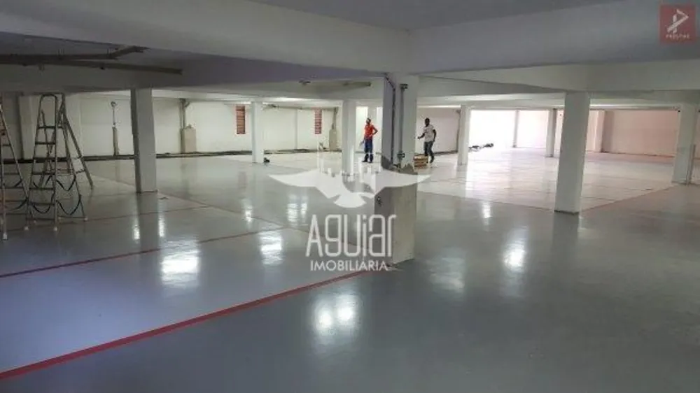 Apartamento, 4 quartos, 173 m² - Foto 9