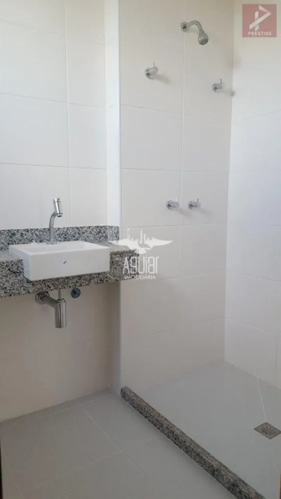 Apartamento, 4 quartos, 173 m² - Foto 11
