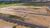 Terreno, 140 m² - Foto 3