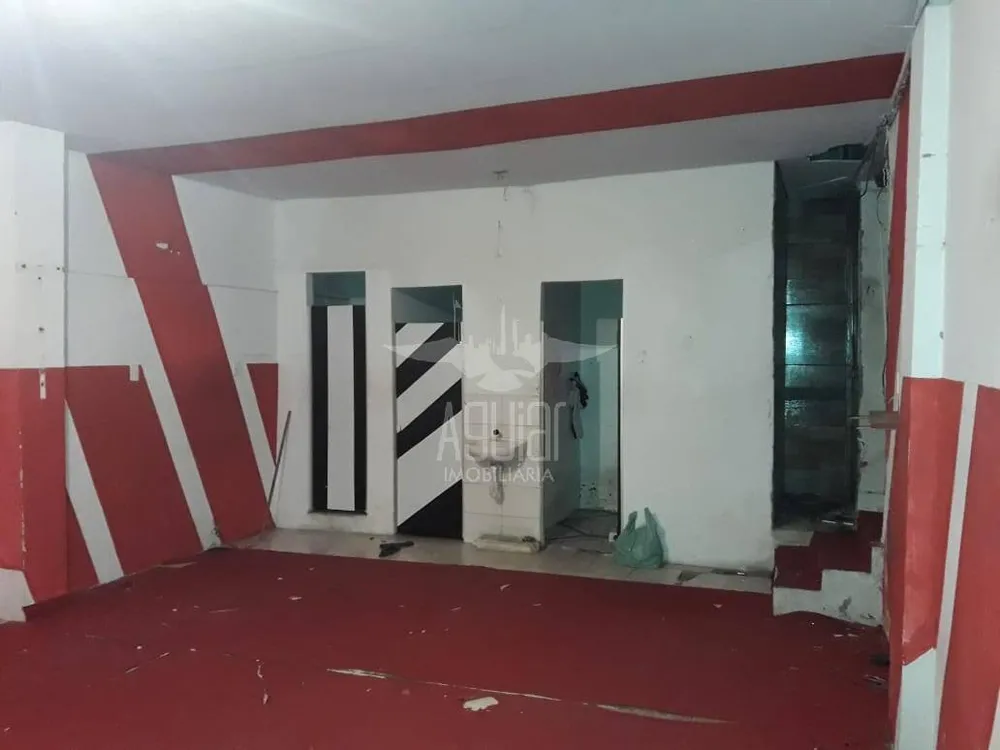 Sala-Conjunto - Foto 4
