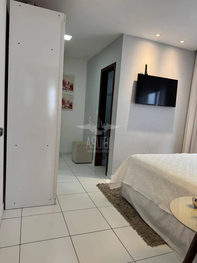 Casa, 3 quartos, 166 m² - Foto 8