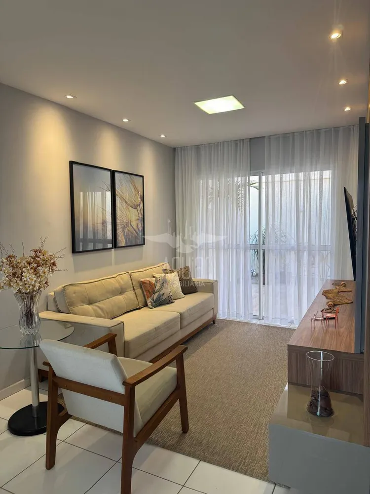 Casa, 3 quartos, 166 m² - Foto 4