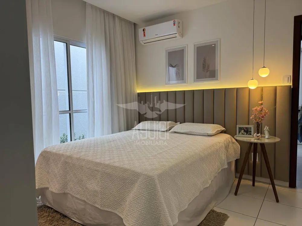 Casa, 3 quartos, 166 m² - Foto 5