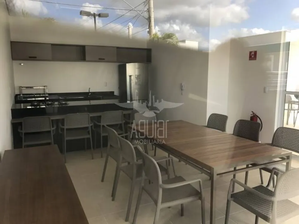 Casa, 3 quartos, 166 m² - Foto 11