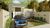 Casa, 2 quartos, 69 m² - Foto 3