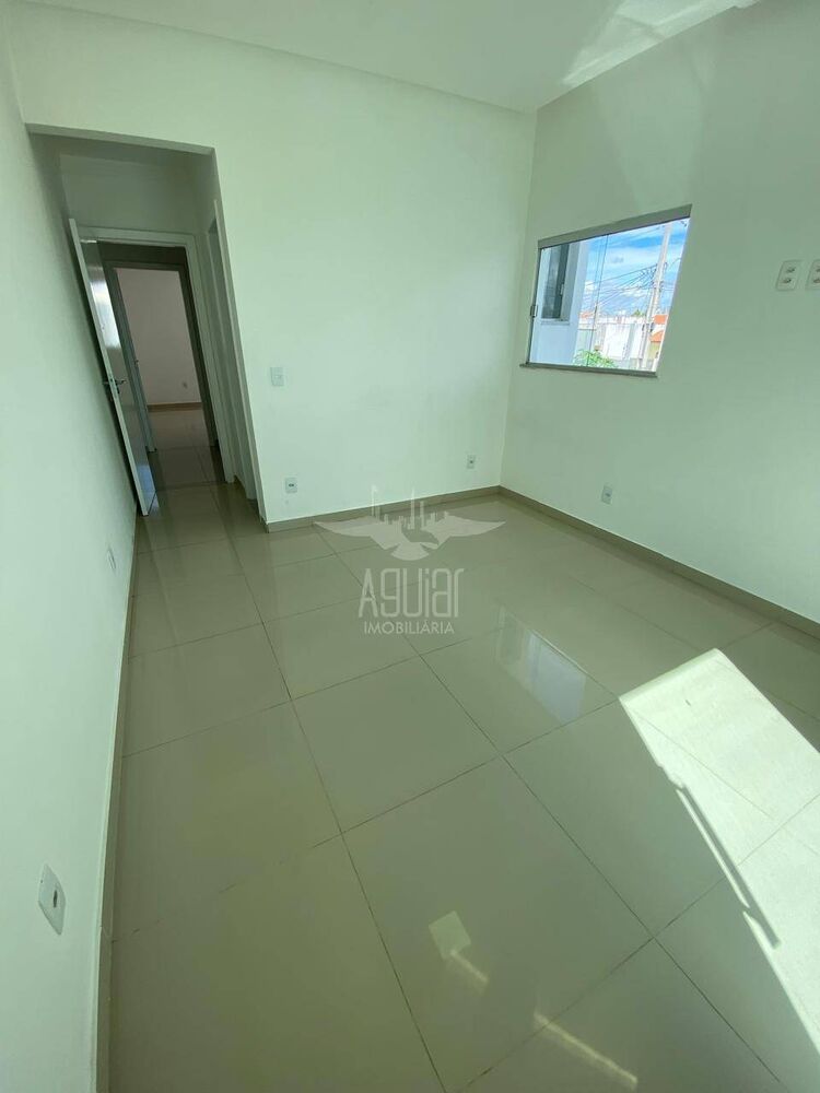 Casa à venda com 3 quartos, 165m² - Foto 12