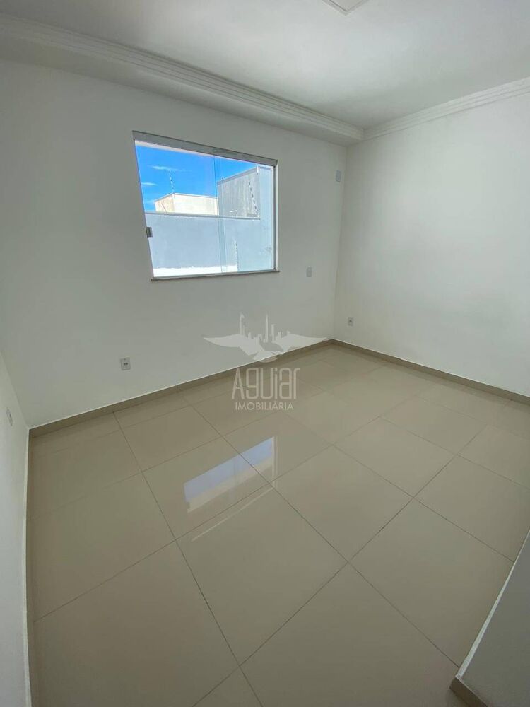 Casa à venda com 3 quartos, 165m² - Foto 11