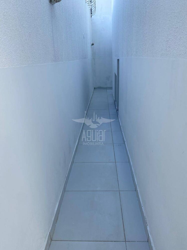 Casa à venda com 3 quartos, 165m² - Foto 15