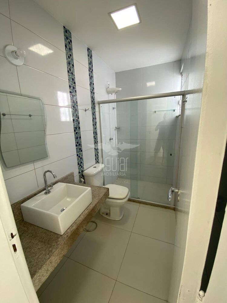 Casa à venda com 3 quartos, 165m² - Foto 14