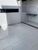 Casa, 3 quartos, 165 m² - Foto 16