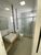 Casa, 3 quartos, 165 m² - Foto 14