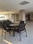 Apartamento, 1 quarto, 51 m² - Foto 8