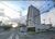 Apartamento, 1 quarto, 51 m² - Foto 4