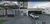 Apartamento, 1 quarto, 51 m² - Foto 3