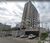 Apartamento, 1 quarto, 51 m² - Foto 6