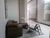 Apartamento, 1 quarto, 51 m² - Foto 12