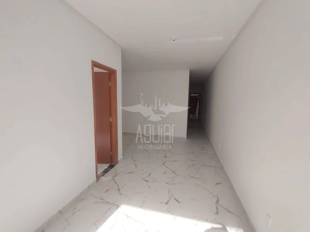 Casa, 3 quartos, 78 m² - Foto 3