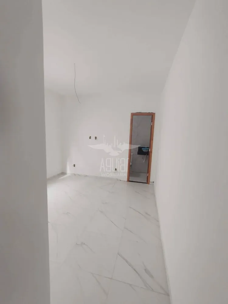 Casa, 3 quartos, 78 m² - Foto 9