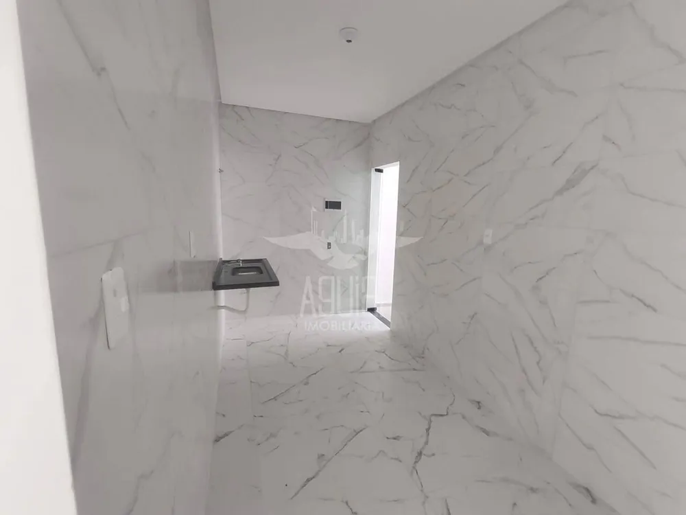 Casa, 3 quartos, 78 m² - Foto 5