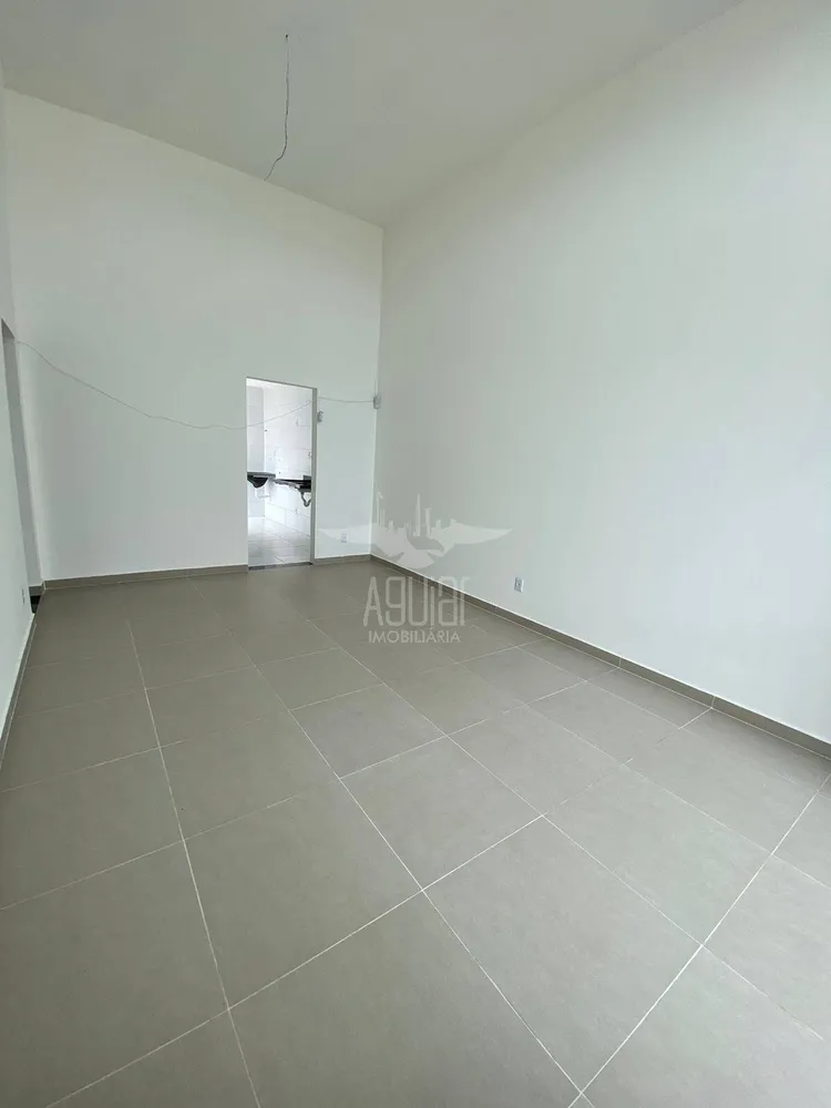 Casa, 3 quartos, 69 m² - Foto 7