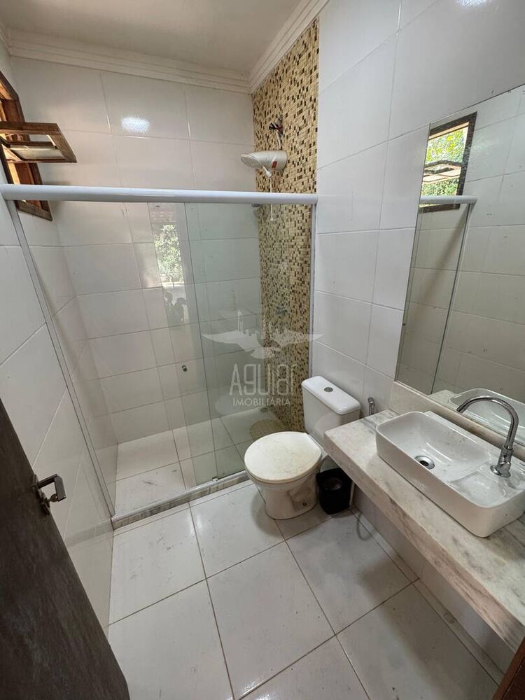 Chácara à venda com 3 quartos, 10000m² - Foto 14