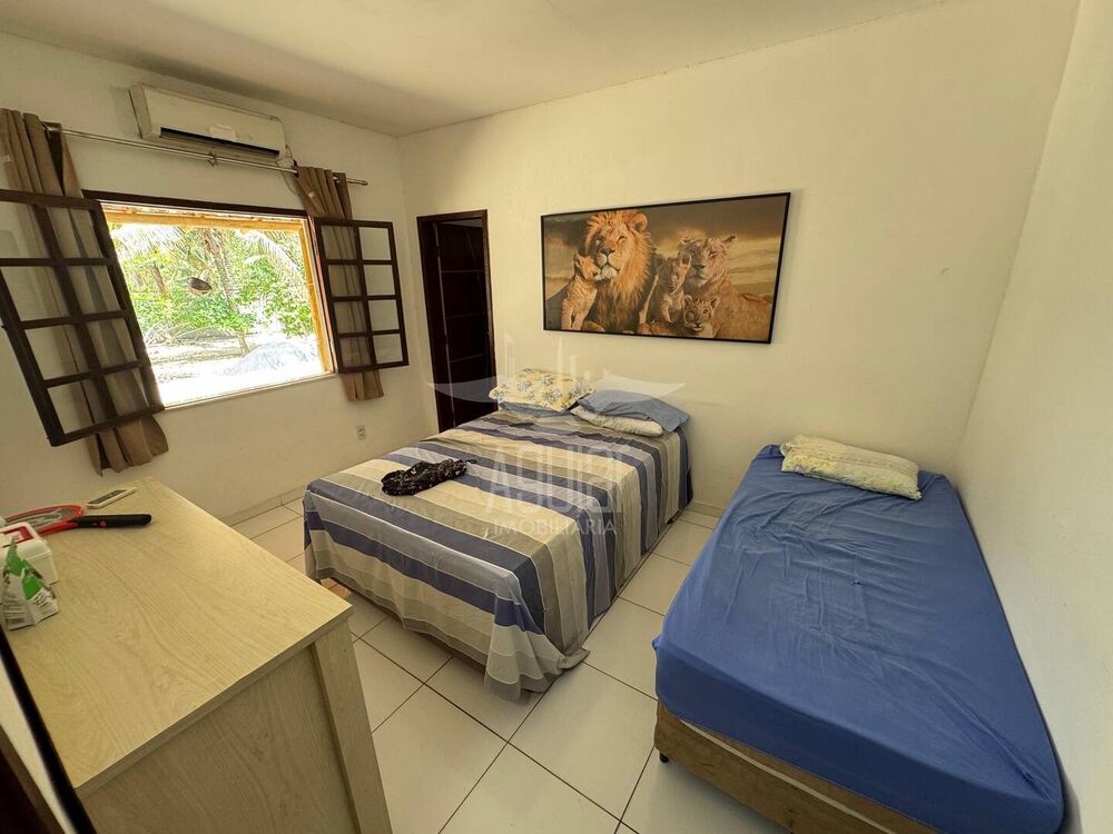 Chácara à venda com 3 quartos, 10000m² - Foto 13