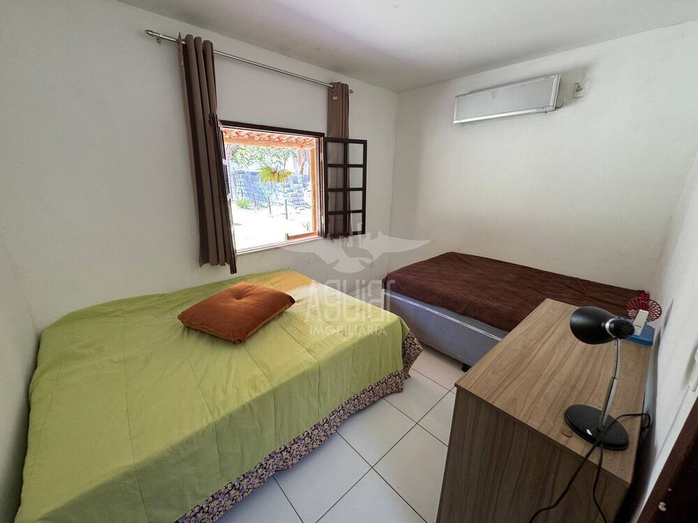 Chácara à venda com 3 quartos, 10000m² - Foto 12
