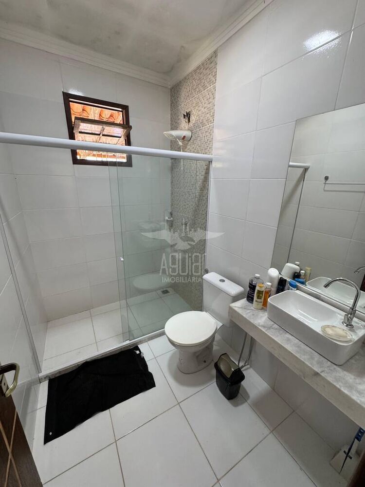 Chácara à venda com 3 quartos, 10000m² - Foto 15