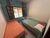 Chácara, 3 quartos, 10000 m² - Foto 11