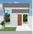 Casa, 84 m² - Foto 1