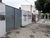 Casa, 3 quartos, 1 m² - Foto 2