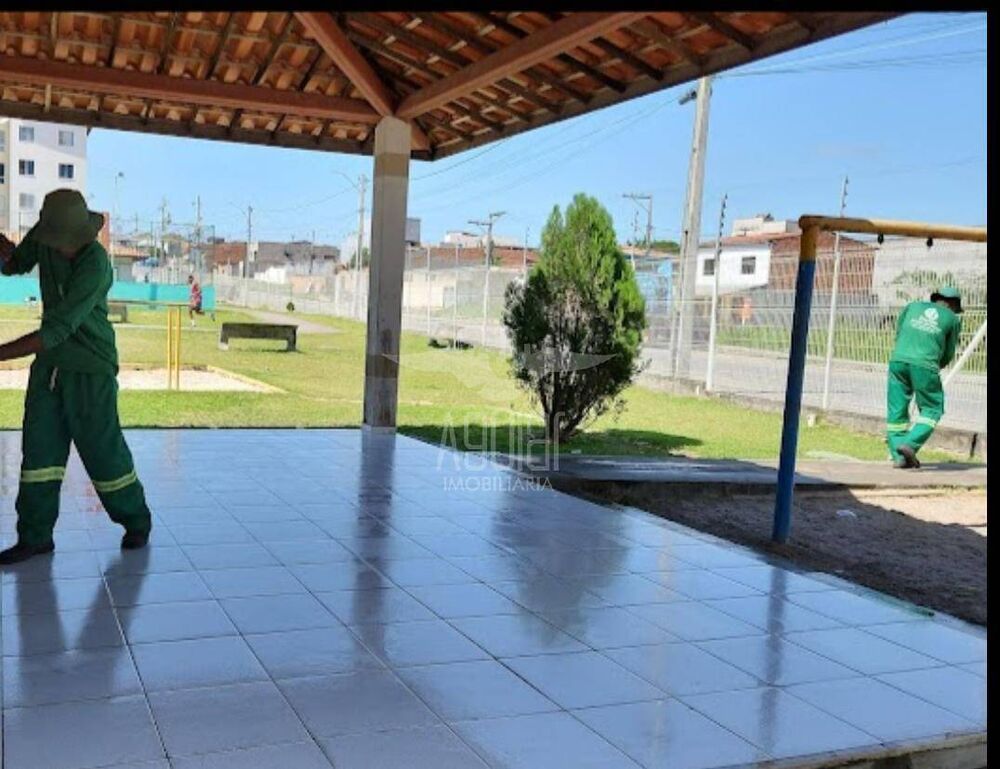 Apartamento à venda e aluguel com 2 quartos, 49m² - Foto 9