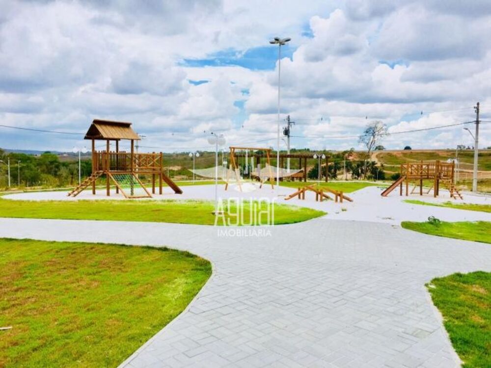 Terreno à venda, 200m² - Foto 24